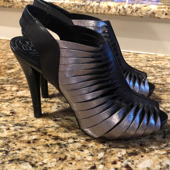 BCBG Women’s Heels❤️👠 - Picture 2 of 8